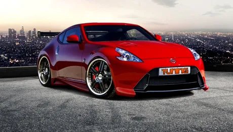 Își vinde un testicul pentru a-și cumpăra mașină