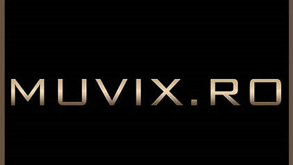 (P) Consumatorii noilor Chio Premium Moments au liber la filme, pe Muvix.ro!
