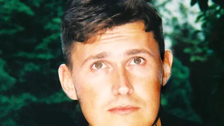 Cine a fost Toni Tecuceanu?!