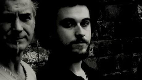 Timpuri Noi: un concert Perfect