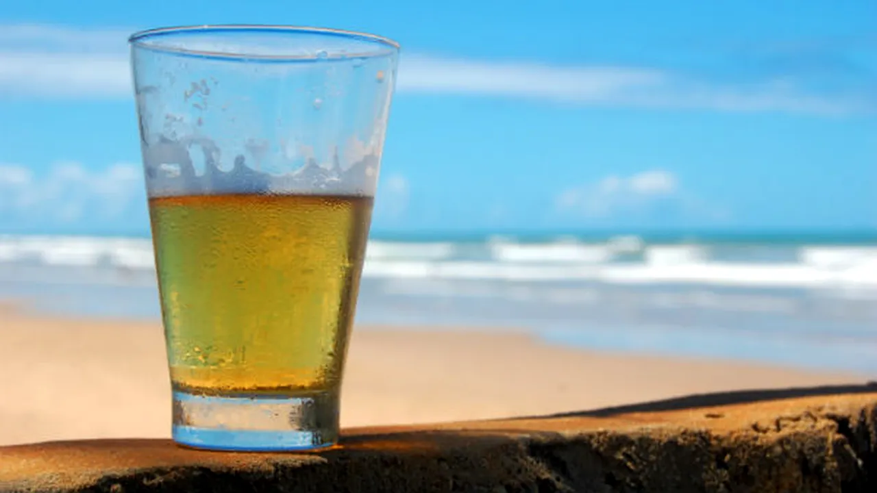 4-beer-on-the-beach 