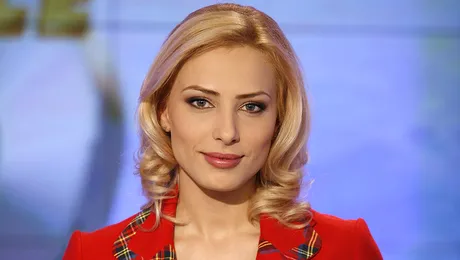 In week-end, Stirile Pro TV te vor informa de 3 x mai mult!