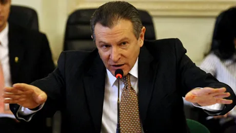 11.000 de angajati de la CFR vor fi disponibilizati