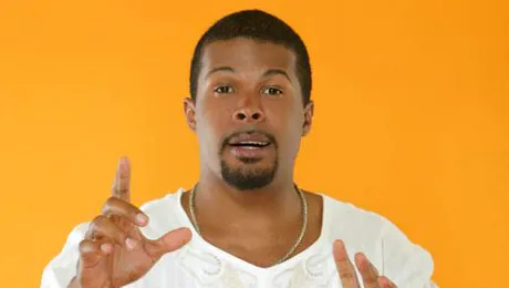 Cabral: „Catedrala Neamului este un Bamboo al bisericilor de pretutindeni”