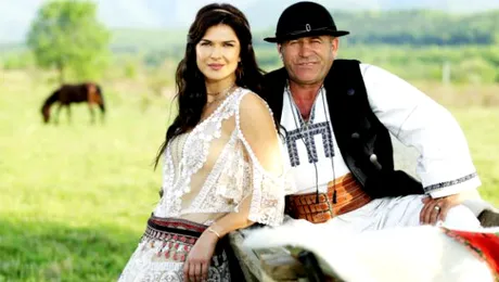 S-a aflat câştigătorul de la „Ferma vedetelor“: „Cumva, se cam ştia” – FOTO