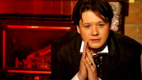 Cum arată mama reală a lui Fuego! Nu este Irina Loghin.  „E una dintre cele mai frumoase femei” – FOTO