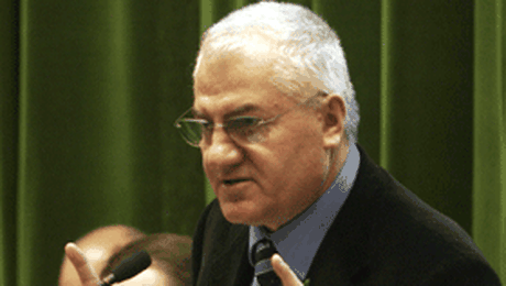 Dragomir ii ameninta pe jucatorii dinamovisti