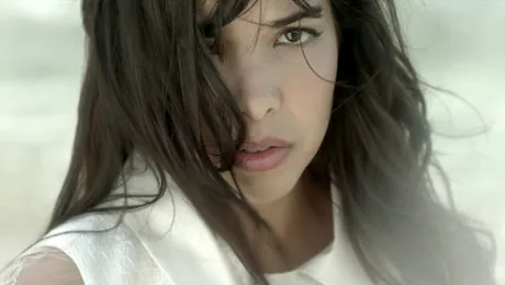 Ce pretenţii are INDILA pentru cele două concerte de la Sala Palatului!