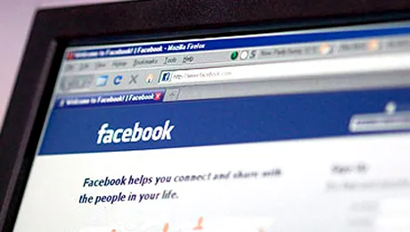 Facebook isi cere scuze ca te-a urmarit si cand erai nelogat!