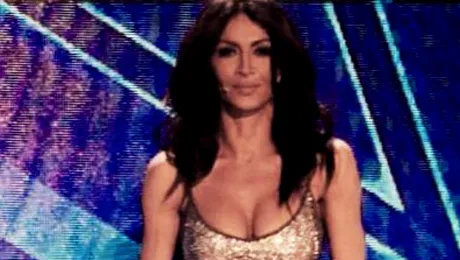 Mihaela Rădulescu, în costum de baie, fără Photoshop! Cum arată, cu adevărat, diva