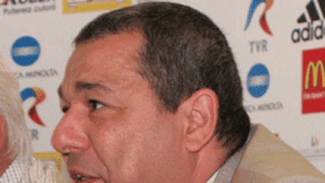 Azi se judeca apelul in cazul „bricheta”