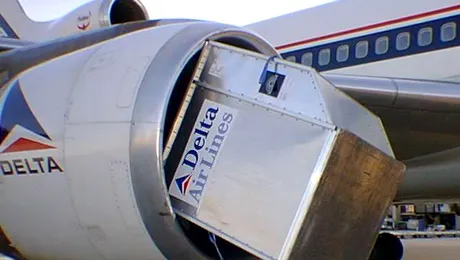 Taxele de bagaje și anulările fac cursele aeriene americane profitabile