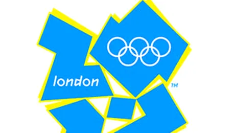 Englezii regreta ca au candidat la organizarea JO 2012! (GSP)