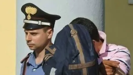 Renate Weber: In Italia, romanii sunt tapi ispasitori