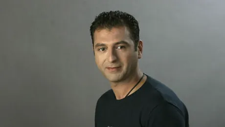 Rubrici noi la 112- Poliţia în acţiune