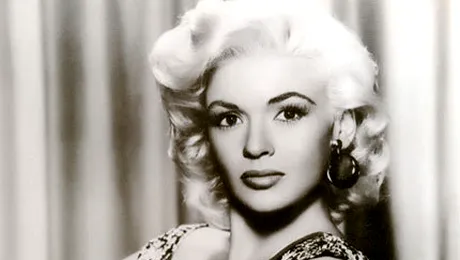 Ce intelegem astazi prin frumusete?