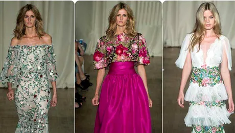 Ținuta potrivită pentru seara de Revelion