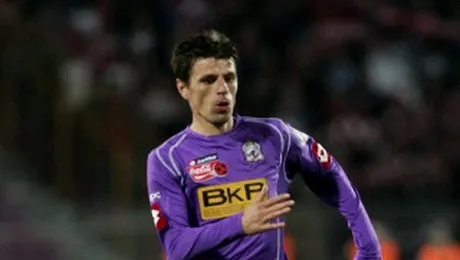 Vali Badoi: „Dorinel poate redresa Steaua” (GSP)