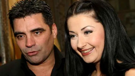 Divorţurile l-au îmbogăţit pe Marcel Toader! Câţi bani încasează de la tv? A fost căsătorit de 5 ori