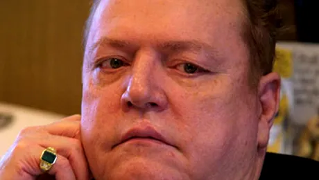 1 milion de dolari pentru picanterii din viața congresmenilor americani