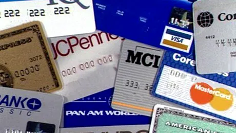 Romanii sunt mai interesati de design-ul cardului decat de securitate