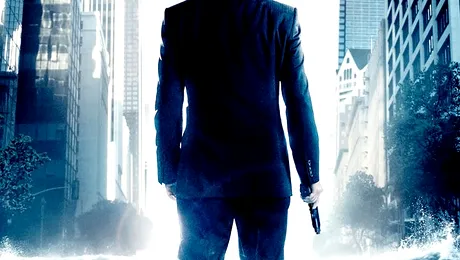 Top 5: Filme care patrund in mintea ta