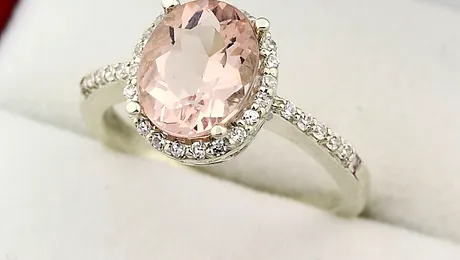 Un SMS de 50.000 de dolari