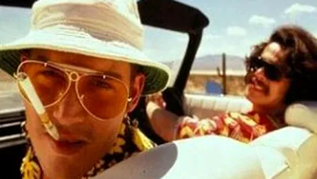 Masturbarea dauneaza grav masinilor parcate!