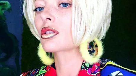 Legătura dintre Delia şi Viorica Dăncilă. Ce spun fanii – FOTO