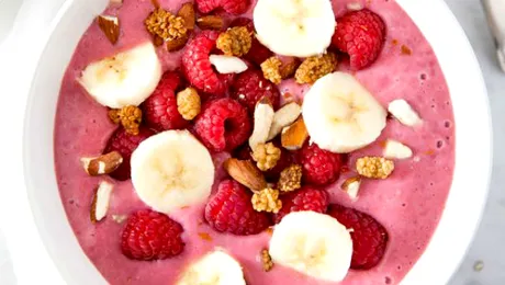 Studiu alarmant! Nu sări peste micul dejun! Alimentaţia neregulată, principalul factor care duce la obezitate