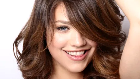 Lori de la “Vocea României” şi-a lansat primul single