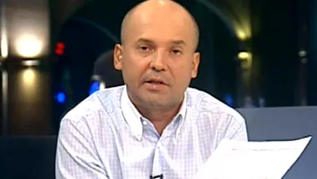 “Lumea lui Banciu”, desfiinţată brusc! Ce s-a întâmplat