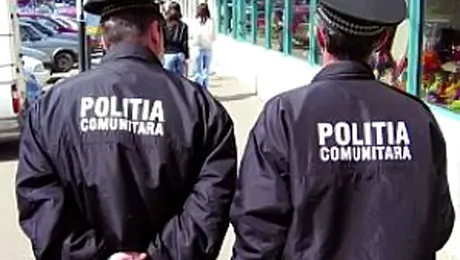 Amendat pentru parcare ilegala, desi nu are masina, permis si este bolnav de Parkinson!