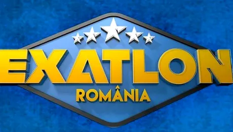 Când începe Exatlon – sezonul 2 şi cine sunt concurenţii? – FOTO
