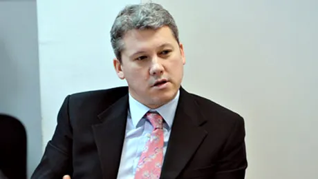 Azi se negociaza acordul de mic trafic la frontiera cu R. Moldova