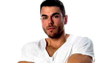 Cum să slăbești peste 10 kilograme în 24 de ore