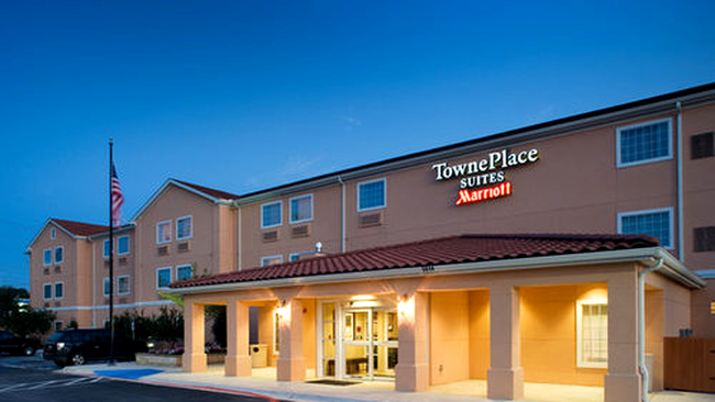 Aici a locuit, timp de 10 ani, Joy Bricker