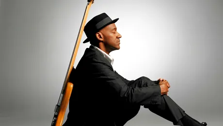 Weekend de jazz, la Timişoara