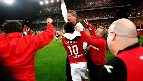 Loti Boloni risca inchisoarea