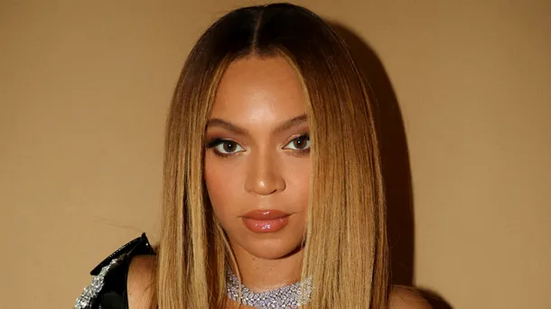 Beyonce a modificat o a doua piesă de pe noul album, după ce a fost acuzată de „furt”, de Kelis