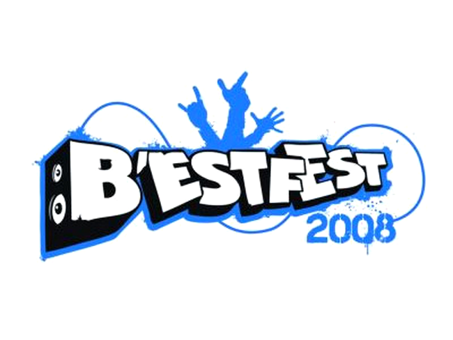 bestfest