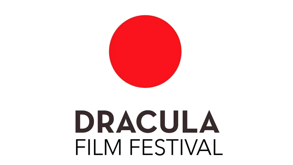 Filme fantasy și horror în premieră națională, la Dracula Film Festival 2021