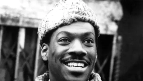 “Coming 2 America”, cu Eddie Murphy, se reîntoarce în Queens