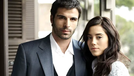 Vezi cum arată în prezent Boran din serialul „Puterea destinului” (Video)