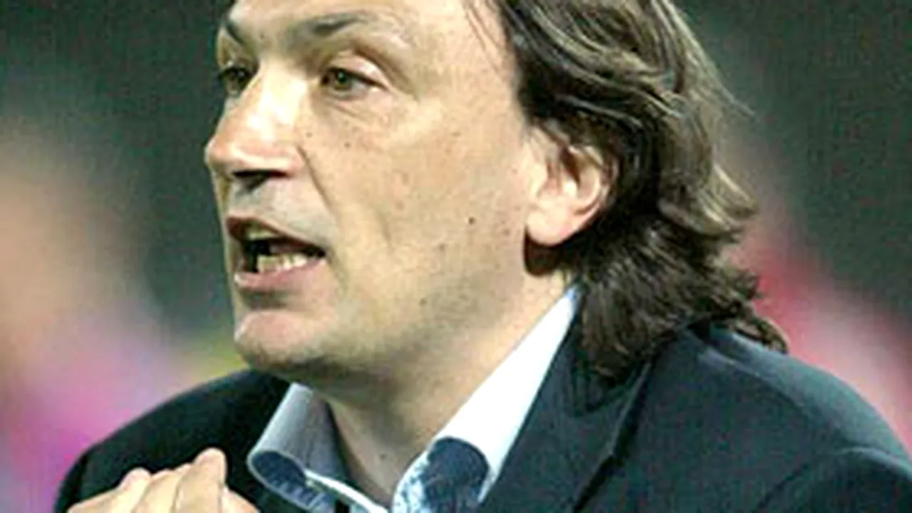 1-dario-bonetti-surprins 