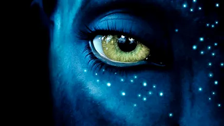 „Avatar”, premiat cu Globul de Aur pentru cel mai bun film al anului 2009