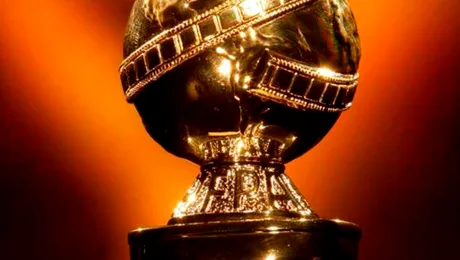 Globurile de Aur vor fi acordate în 2022 chiar dacă NBC nu va transmite gala