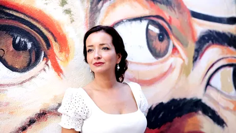 Concert fado pe 11 septembrie, la final de turneu SoNoRo Conac