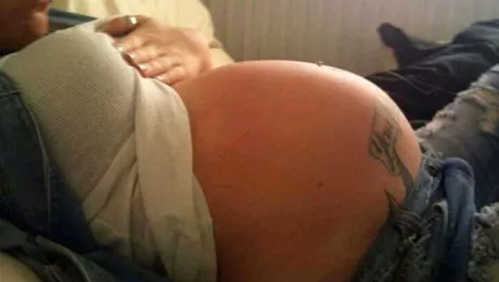 La cine vine barza în 2014?