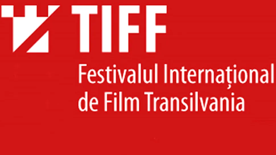 Filmele din competitia TIFF pot fi vizionate si pe internet